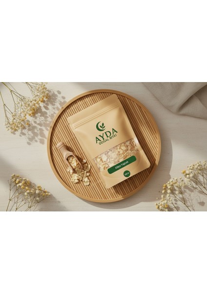 Kitre Yaprak fırsatları