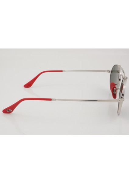 Rb 3775-M F007/31 54 - 01 Güneş Gözlüğü fırsatları