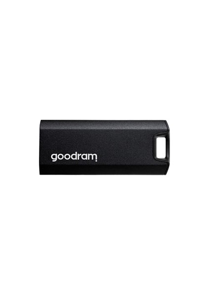 <![cdata[goodram 1tb Move Rıdge SSDR-GMRE-01T-K0 USB 3.2 SSD Harici Disk]]>