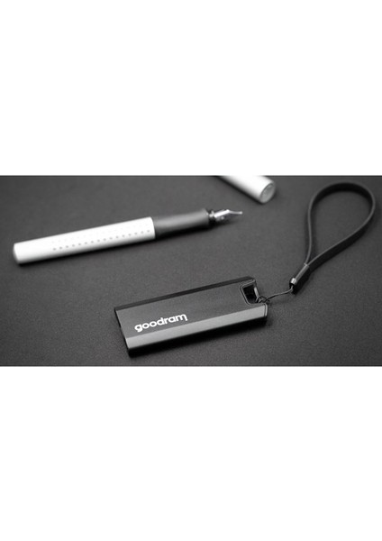 <![cdata[goodram 1tb Move Rıdge SSDR-GMRE-01T-K0 USB 3.2 SSD Harici Disk]]> fiyatları