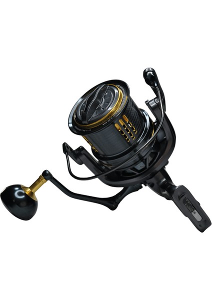 Drakion 10000 Blue Surf Olta Makinesi fiyatları