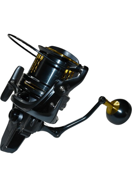 Drakion 10000 Blue Surf Olta Makinesi modelleri