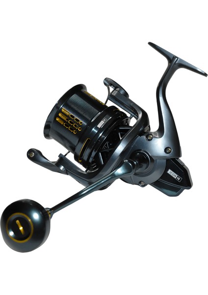 Drakion 10000 Blue Surf Olta Makinesi fırsatları