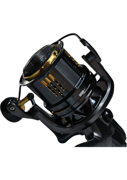 Drakion 10000 Blue Surf Olta Makinesi indirimleri