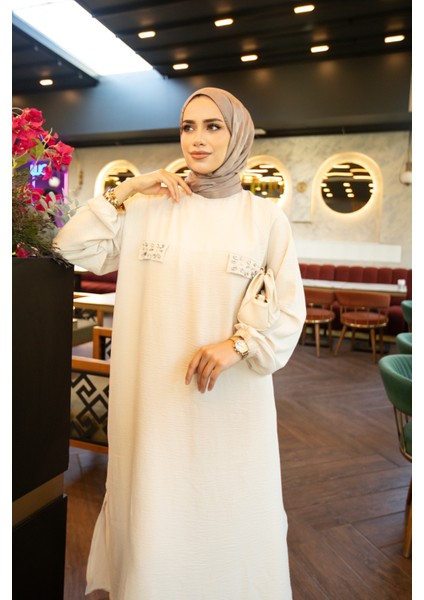 Parisya Taşlı Ikili Takım fırsatları