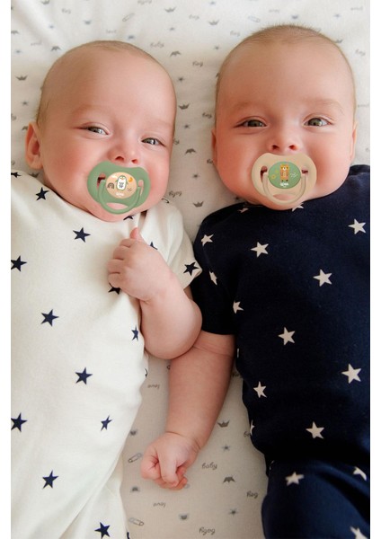 Yenidoğan Beslenme Seti fiyatları