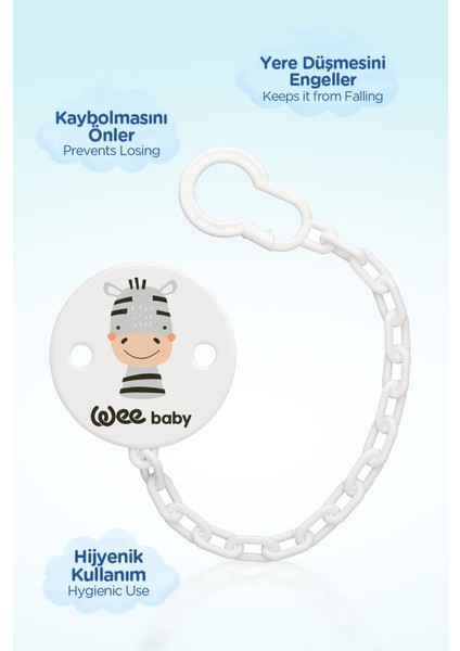 Yenidoğan Beslenme Seti indirimleri