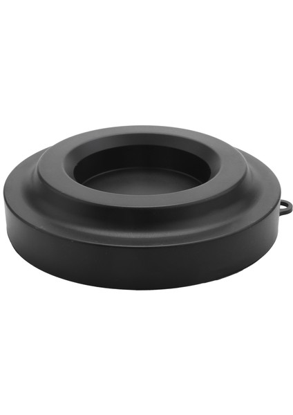 Kapak Standı Silikon Kapak Tutucu 1 x Buharlı Serbest Bırakma Digerter Ninja Foodi Basınçlı Ocak/hava Fritözü 8 Qt (Yurt Dışından) fiyatları