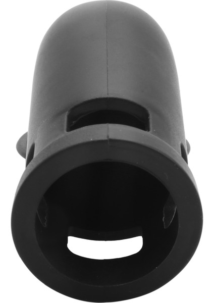 Kapak Standı Silikon Kapak Tutucu 1 x Buharlı Serbest Bırakma Digerter Ninja Foodi Basınçlı Ocak/hava Fritözü 8 Qt (Yurt Dışından) modelleri