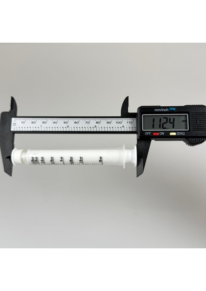 3 Adet Ölçülü Şurup Şırıngası , Beslenme Şırıngası, Bebek Oral Enjektör 10ML modelleri