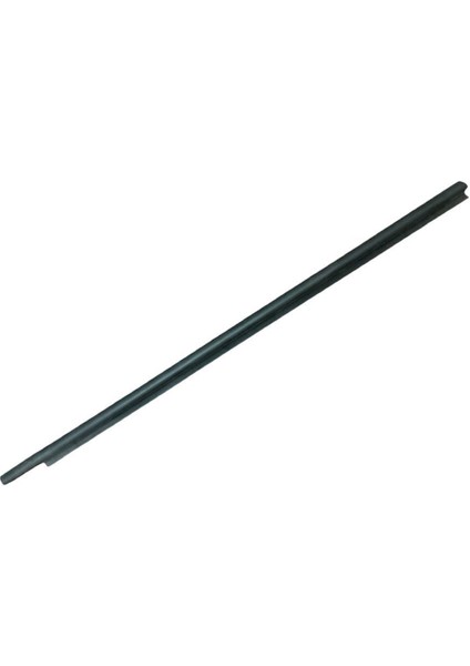 Opel Astra G Kapı Cam Dış Fitili Sağ Arka 154138 Gm