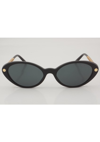 ve 4469 Gb1/87 54 - 01 Güneş Gözlüğü