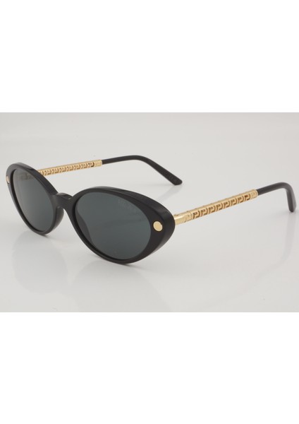 ve 4469 Gb1/87 54 - 01 Güneş Gözlüğü fiyatları