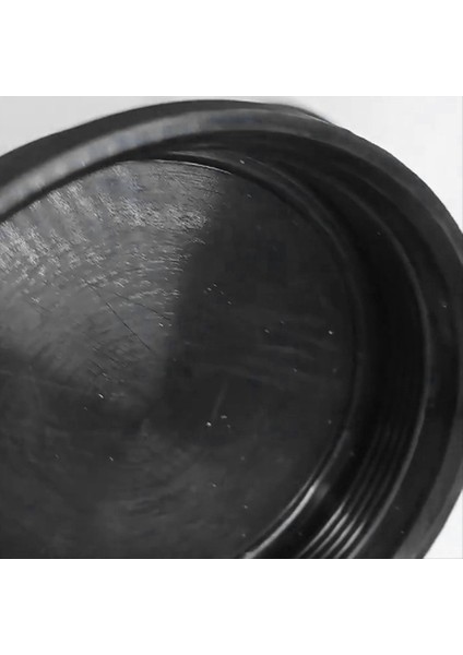 Far Toz Kapağı 1609015380 301 307 Için Far Kapağı Yedeği (Yurt Dışından) fiyatları