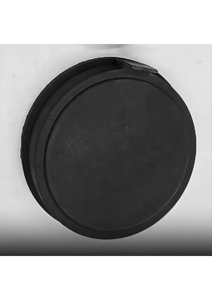 Far Toz Kapağı 1609015380 301 307 Için Far Kapağı Yedeği (Yurt Dışından) modelleri