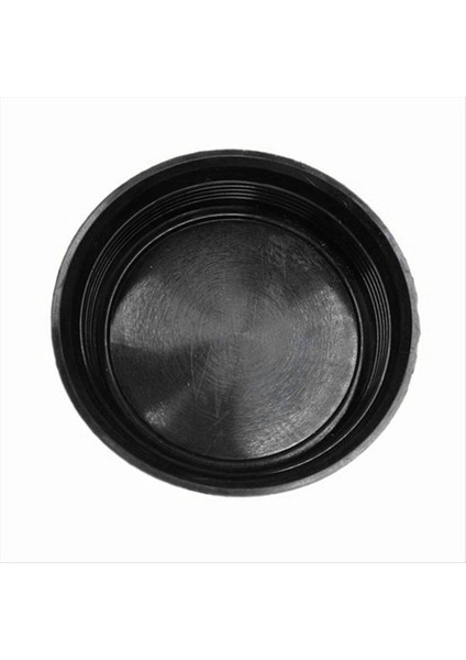 Far Toz Kapağı 1609015380 301 307 Için Far Kapağı Yedeği (Yurt Dışından) indirimleri