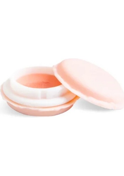 Pudra Çilek Aromalı Kız Çocuk Dudak Balm fiyatları