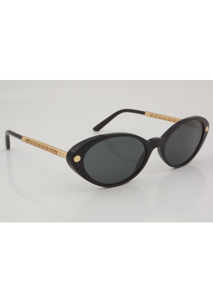 ve 4469 Gb1/87 54 - 01 Güneş Gözlüğü modelleri