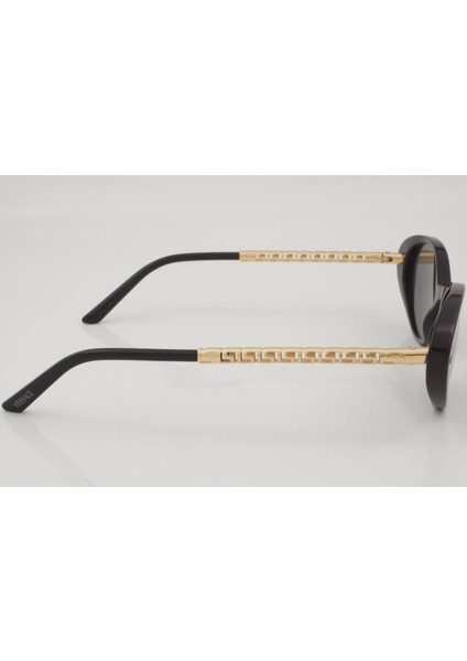 ve 4469 Gb1/87 54 - 01 Güneş Gözlüğü fırsatları