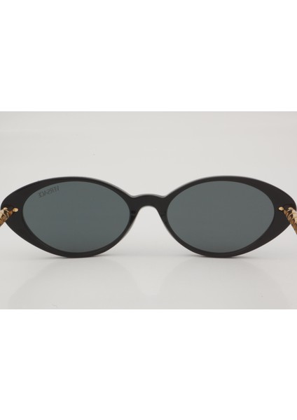 ve 4469 Gb1/87 54 - 01 Güneş Gözlüğü indirimleri