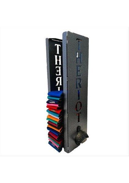 Şişe Açıcı ile Soğutucu Tutucu Özel Can Serin Tutucu Şişe Açıcı ile Can Souter 12 Inç (Yurt Dışından)