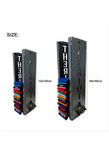 Şişe Açıcı ile Soğutucu Tutucu Özel Can Serin Tutucu Şişe Açıcı ile Can Souter 12 Inç (Yurt Dışından) modelleri