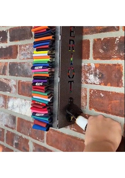 Şişe Açıcı ile Soğutucu Tutucu Özel Can Serin Tutucu Şişe Açıcı ile Can Souter 12 Inç (Yurt Dışından) indirimleri