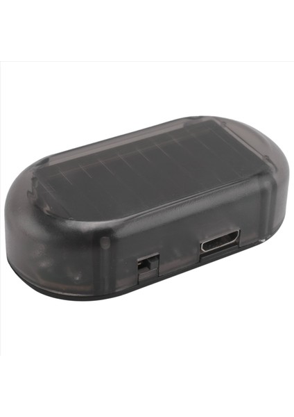 1pcs Elektrikli Kar Buz Sıyırıcı USB Şarj Edilebilir Araba Kar Çıkarma Aracı Cam Deicer ve Kar Erim (Yurt Dışından) fiyatları