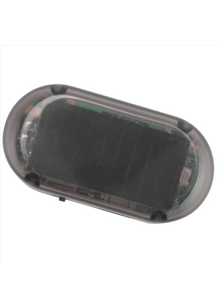 1pcs Elektrikli Kar Buz Sıyırıcı USB Şarj Edilebilir Araba Kar Çıkarma Aracı Cam Deicer ve Kar Erim (Yurt Dışından) modelleri