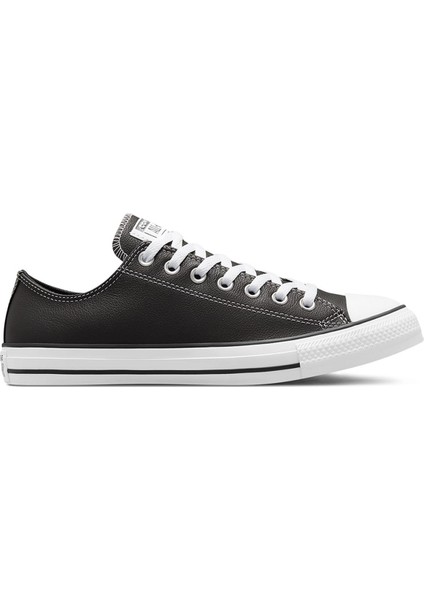 Chuck Taylor All Star Kadın Spor AYAKKABISI(171463C)