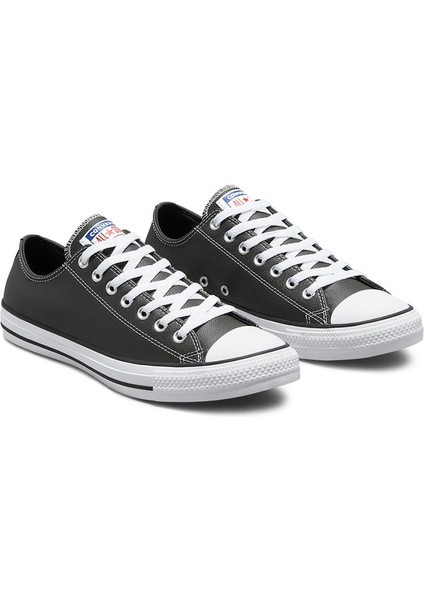 Chuck Taylor All Star Kadın Spor AYAKKABISI(171463C) fiyatları