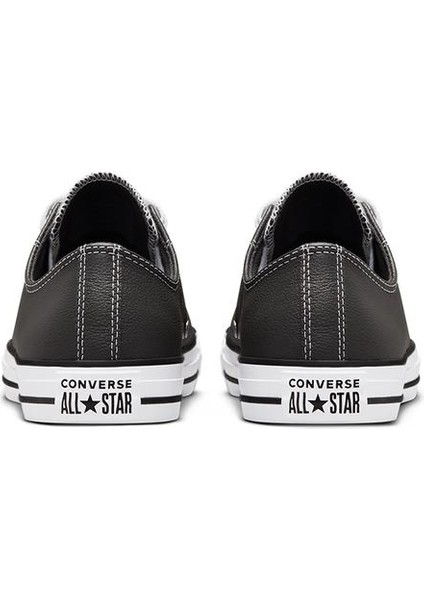 Chuck Taylor All Star Kadın Spor AYAKKABISI(171463C) modelleri