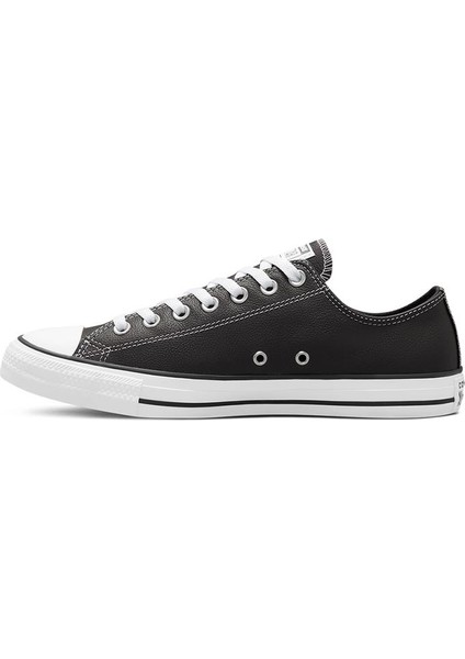 Chuck Taylor All Star Kadın Spor AYAKKABISI(171463C) fırsatları
