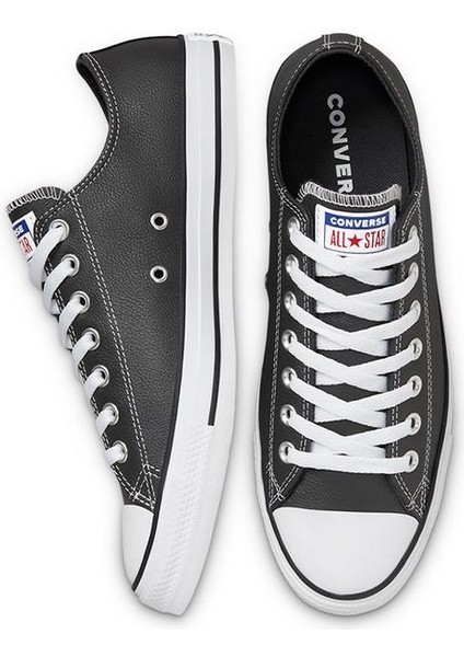 Chuck Taylor All Star Kadın Spor AYAKKABISI(171463C) indirimleri