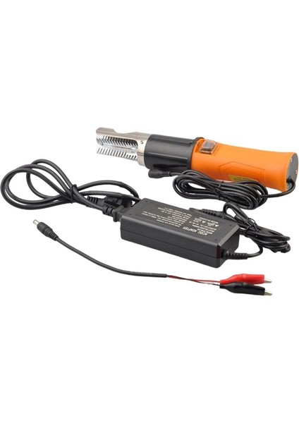 Elektrik Balık Scaler 6800 Forward ve Ters Balık Ölçeği Çıkartma Deniz Ürünleri Aracı Temizleyici Su Geçirmez Taşınabilir Temizleyici Ab Fiş (Yurt Dışından) fiyatları