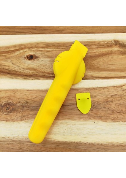 3pcs Kestane Açıcı Makinesi Bombardıman Ceviz Kraker Sheller Fındıkkıran Fındık Kestane Açılış Makinesi Mutfak Gadgets (Yurt Dışından)