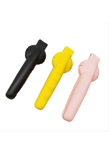 3pcs Kestane Açıcı Makinesi Bombardıman Ceviz Kraker Sheller Fındıkkıran Fındık Kestane Açılış Makinesi Mutfak Gadgets (Yurt Dışından) fiyatları