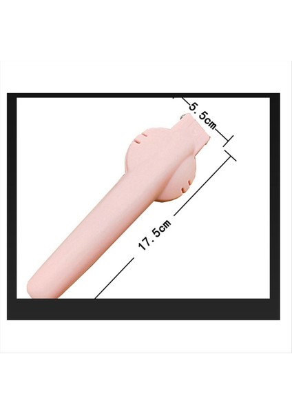 3pcs Kestane Açıcı Makinesi Bombardıman Ceviz Kraker Sheller Fındıkkıran Fındık Kestane Açılış Makinesi Mutfak Gadgets (Yurt Dışından) indirimleri