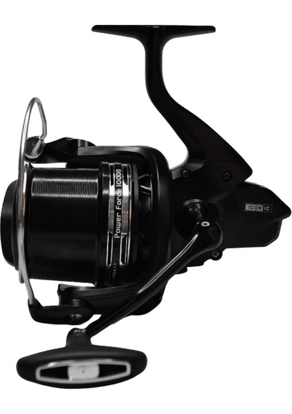 Power Force 10000 Surf Olta Makinesi fiyatları