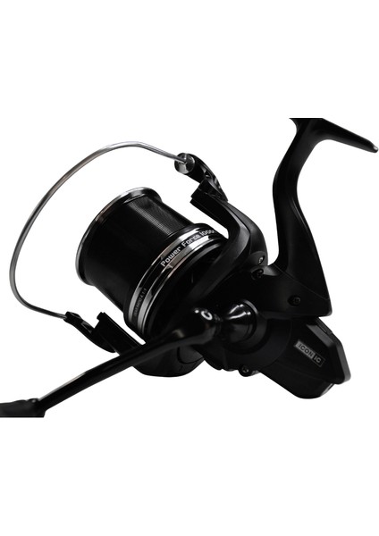 Power Force 10000 Surf Olta Makinesi modelleri