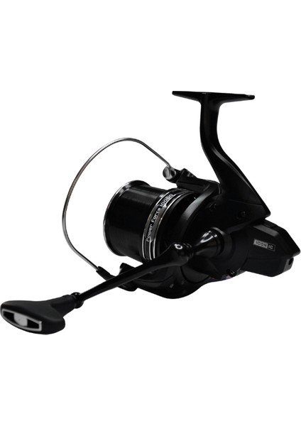 Power Force 10000 Surf Olta Makinesi fırsatları