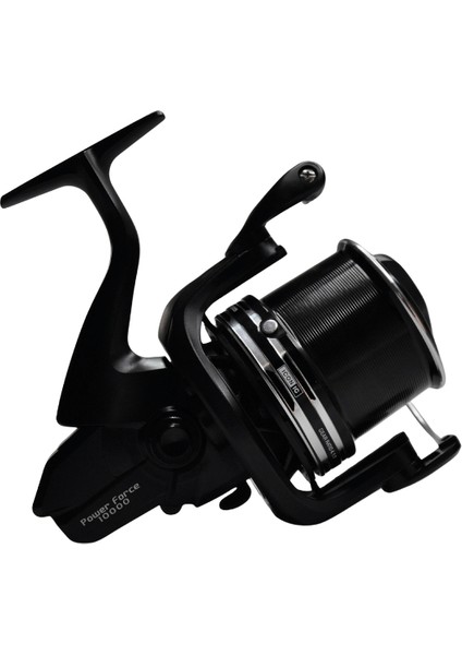 Power Force 10000 Surf Olta Makinesi indirimleri