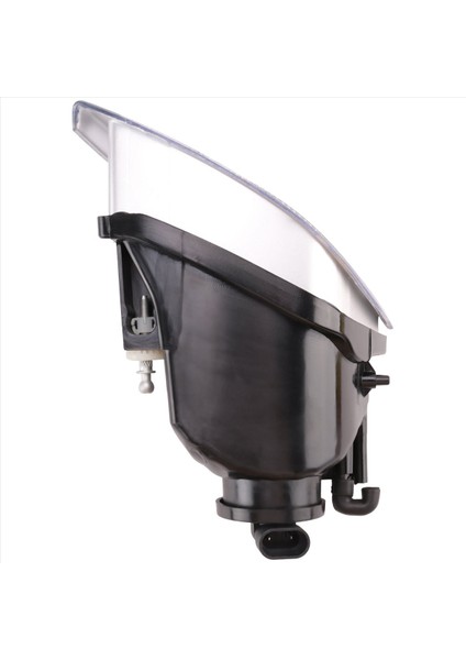 Prado 120 2002-2009 Için LED Sis Farı Tampon Sis Farları Sürüş Lambası (Yurt Dışından) fırsatları