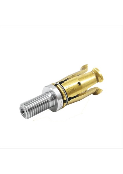 BT30 Ipk Pay 4 Flap Çekme Pençe Harici Iplik 45 Derece Kelepçe Torna Kesici Frezeleme Cnc Işleme (Yurt Dışından) fırsatları