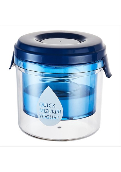 Yoğurt Üreticisi Filtresi Yoğurt Peyniri Süzgeç Yoğurt Peynir Altı Suyu Ayırıcı Yoğurt Üreticisi Süzgeç Süzme Için Yoğurt Üreticisi (Yurt Dışından)