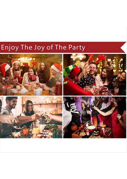 Şarap Şişesi Açıcı Şarap Açıcı Set-Wine Cirkscrew Kiti Aileler ve Partiler Için (Yurt Dışından) fırsatları