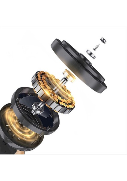 250ML Mini USB Elektrikli Et Kıyıcı Sarımsak Kıyıcı Şarj Edilebilir Kırıcı Mutsuzluk Beyaz (Yurt Dışından) fiyatları