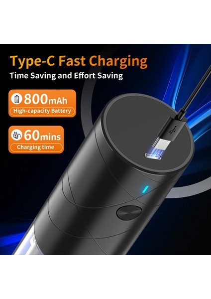 Sıcak LED Işık ile Elektrik Tuzlu Karabiber Öğütücü Mutfak Restoran-1 Için Otomatik Değirmen Öğütücü (Yurt Dışından) modelleri