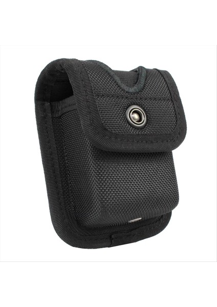 Acil Durum Teknisyeni Emt Güvenlik Çağrı Düğmesi Çantası Aksesuar Tek Kullanımlık Eldiven Çantası (Yurt Dışından)