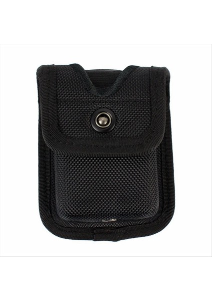 Acil Durum Teknisyeni Emt Güvenlik Çağrı Düğmesi Çantası Aksesuar Tek Kullanımlık Eldiven Çantası (Yurt Dışından) modelleri